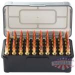 caldwell mag charger ammo box