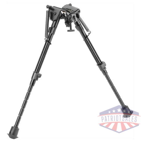 caldwell bipod xla 9"-13"