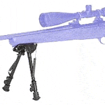 CHAMPION ROCK MOUNTAIN