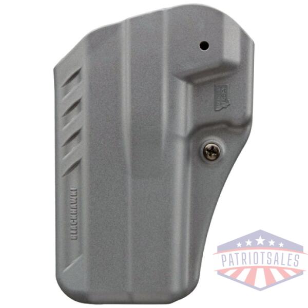 blackhawk standard a.r.c. hol