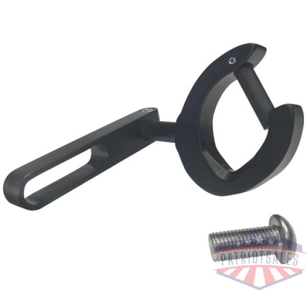 pse bowfishing arrow rest