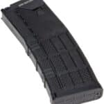 CMMG MAGAZINE MKW15 .458 SOCOM
