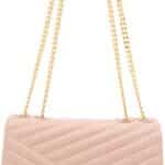 CAMELEON CERES PURSE