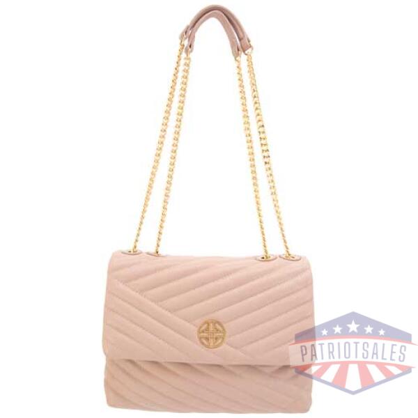 cameleon ceres purse