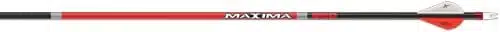 Carbon express arrow maxima - image 1