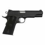 RI Armscor M1911-A1 FS Tac Handgun 9mm Luger 9rd Magazine 5" Parkerized
