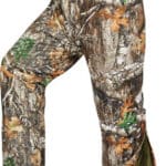 ARCTIC SHIELD QUIET TECH PANT