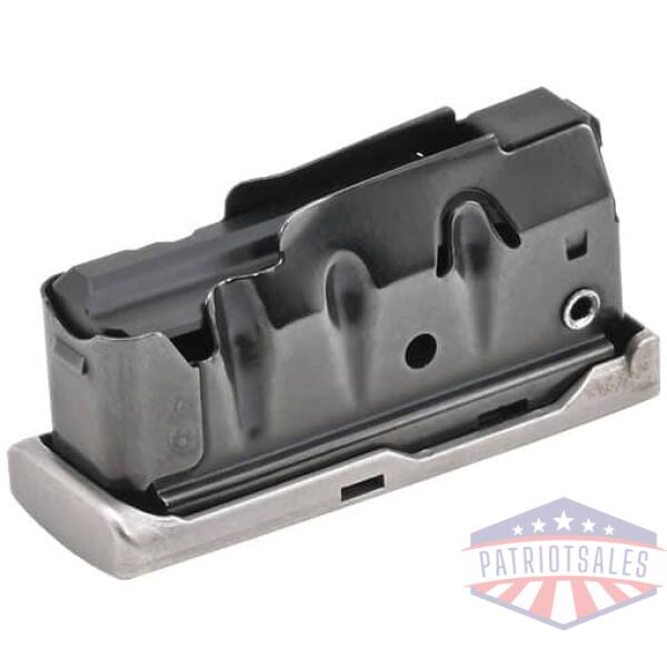 savage magazine 12/14/16c/110