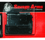 SAVAGE MAGAZINE 212 12GA