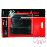 savage magazine 212 12ga