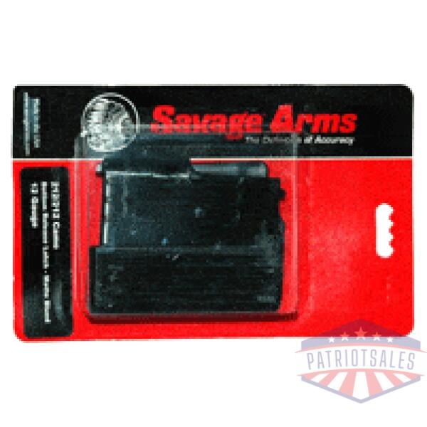 savage magazine 212 12ga