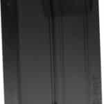 SAVAGE MAGAZINE AICS .308/.243