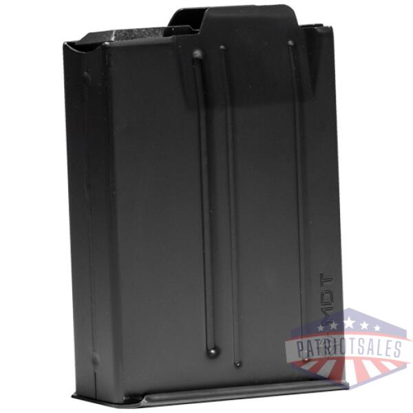 savage magazine aics .308/.243