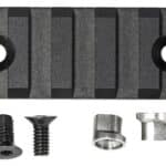 CMMG REVO KEYMOD 5 SLOT