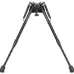 CALDWELL BIPOD XLA 9"-13"