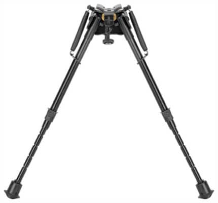 CALDWELL BIPOD XLA 9"-13"