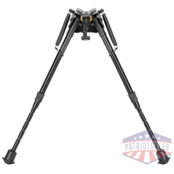 caldwell bipod xla 9"-13"