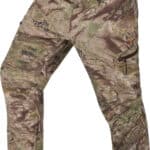 ARCTIC SHIELD PRODIGY PANTS