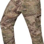 ARCTIC SHIELD PRODIGY VAPOR