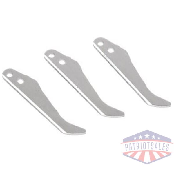 nap replacement blade spitfire