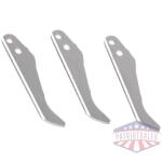 nap replacement blade spitfire