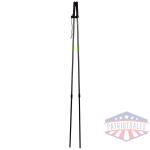 primos shooting rest pole cat