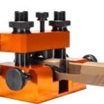 LYMAN ACCUSIGHT PISTOL SIGHT