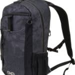 ALLEN GIRLS W/ GUNS DELUXE