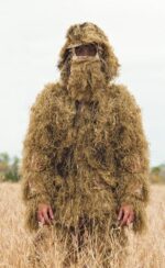 RED ROCK GHILLIE SUIT DESERT - Image 3