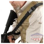 blackhawk storm sling black