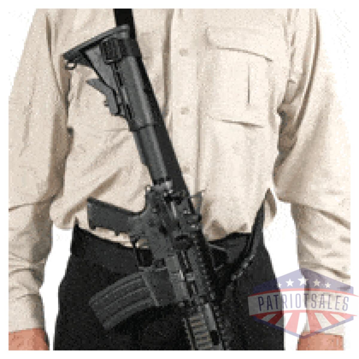 Blackhawk Universal Swift Blackhawk universal swift