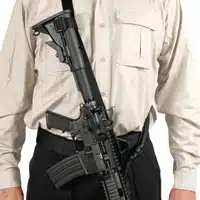 Blackhawk universal swift - image 1
