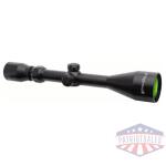 konus scope konuspro 3-9x50