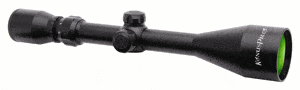KONUS SCOPE KONUSPRO 3-9X50