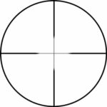 KONUS SCOPE KONUSPRO 3-9X50 - Image 2