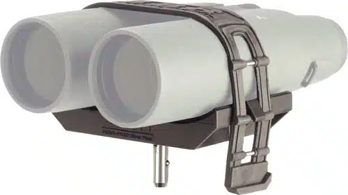 Bog bbr binocular rest - image 1