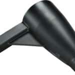 BUSHNELL MAGNETIC BORESIGHTER