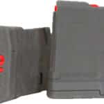 AMEND2 AR-10 SR-25 MAG 7.62X51