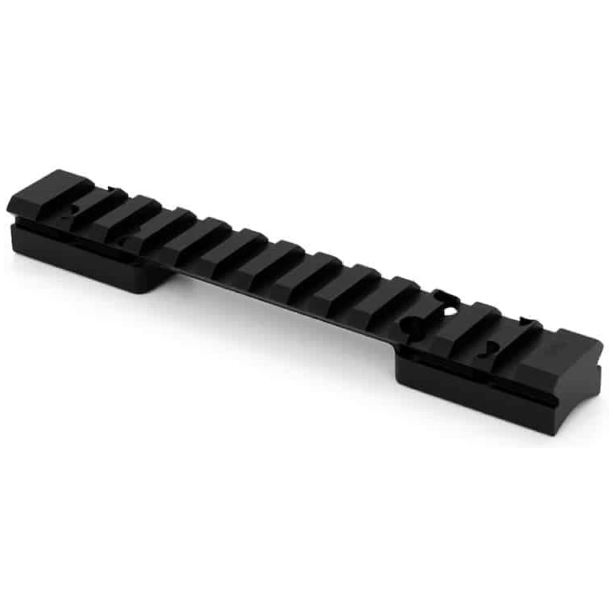 7641m1cad-6jpg - warne rail mtn tech savage sa 8-40 - 7641m1cad 6