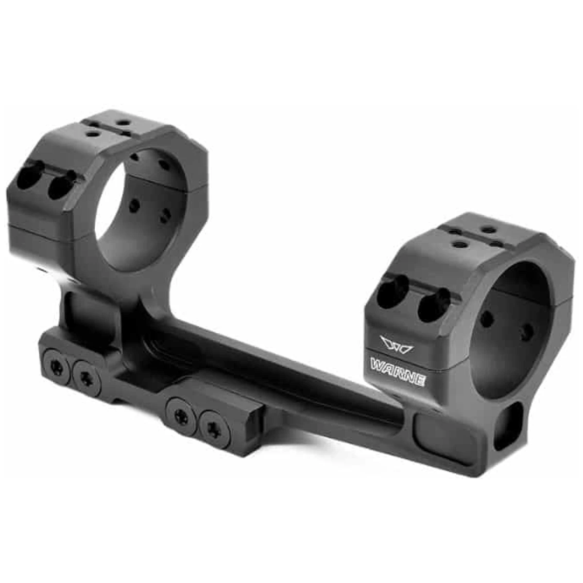 7818mb7c6-1jpg - warne sl 1pc cant mnt 30mm msr 20moa - 7818mb7c6 1
