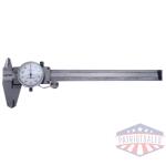 lyman s/s dial caliper