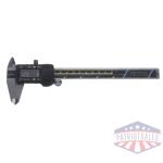 lyman electronic caliper s/s