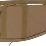 TOC TACTICAL RIFLE CASE 36"