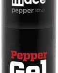 MACE PEPPER GEL SPRAY MAGNUM-4
