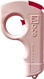 MACE POCKET PERSONAL PEPPER