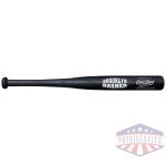 cold steel 24" brooklyn