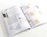 LYMAN 51ST RELOADING HANDBOOK - Image 3