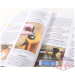 lyman 51st reloading handbook