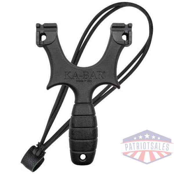 ka-bar sweet move slingshot 4"