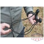 ka-bar sweet move slingshot 4"